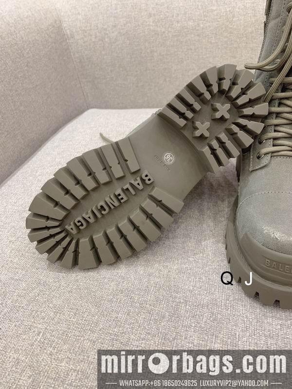 Balenciaga Shoes sz35-39 XJ0213