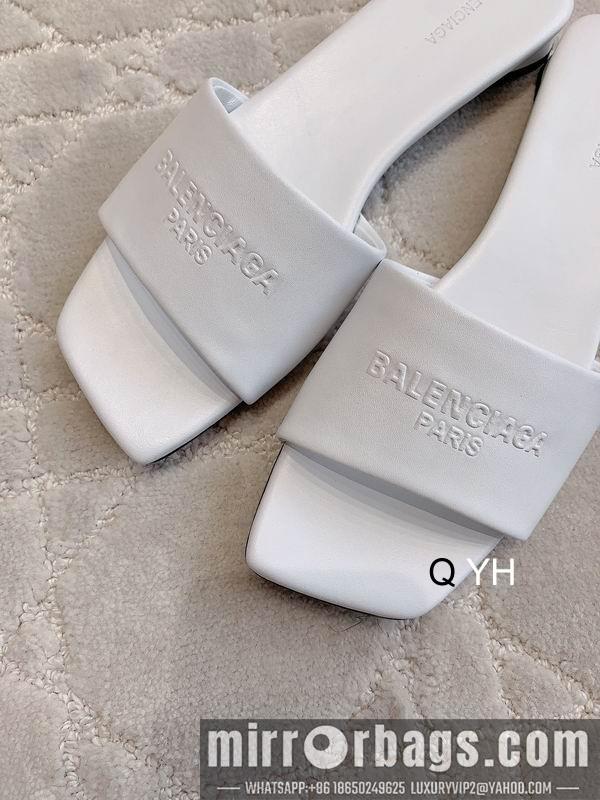 Balenciaga Shoes sz35-40 YH0601