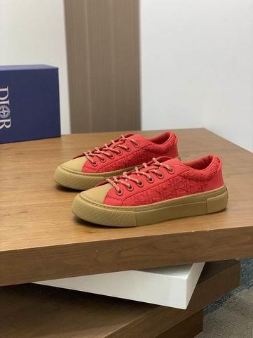 Dior Shoes sz38-45 hnh0802