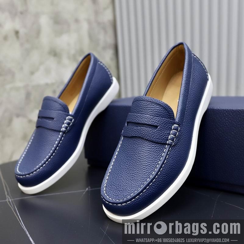 Dior Shoes sz38-44 hnm0146