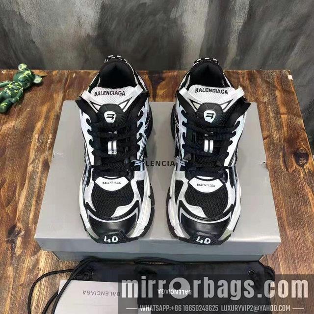 Balenciaga Shoes 22530286 SZ 38-44