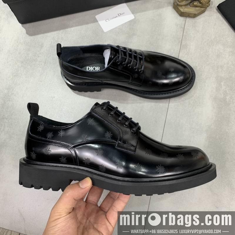 Dior Shoes sz38-45 mnw0308