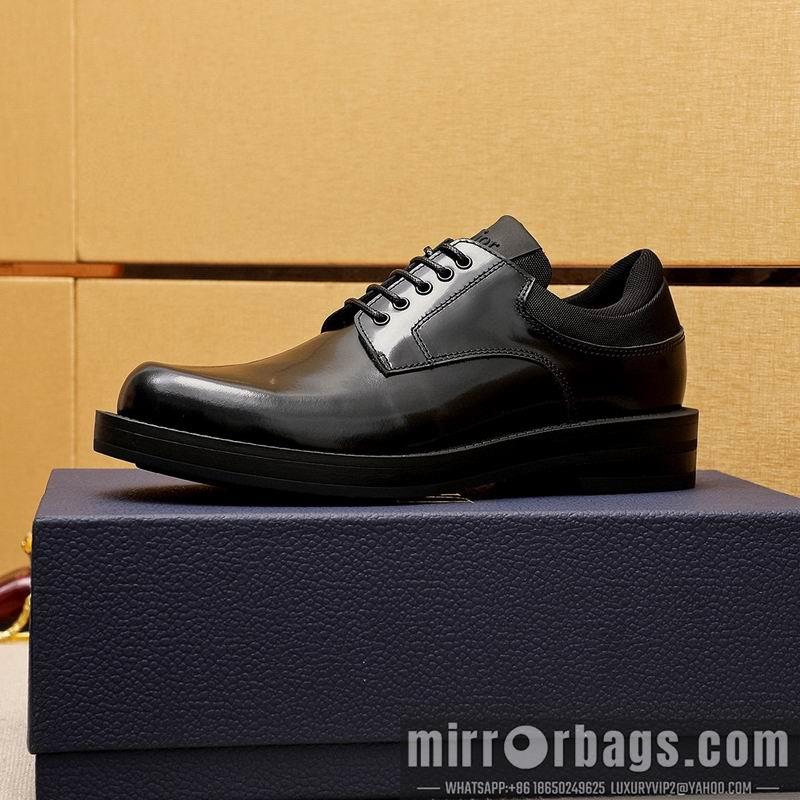 Dior Shoes sz38-45 mnw0341