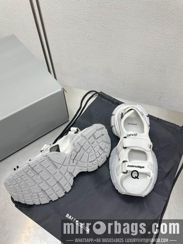 Balenciaga Shoes sz35-40 XJ0605