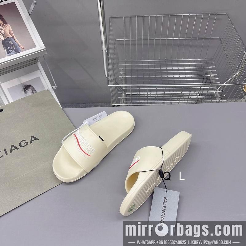 Balenciaga Shoes sz35-45 QL0201