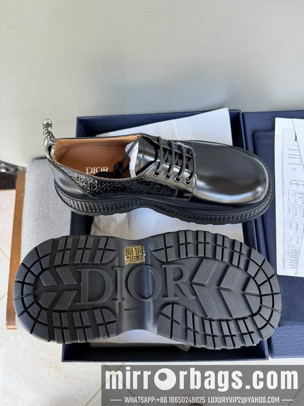 Dior Shoes sz39-44 hnh0330