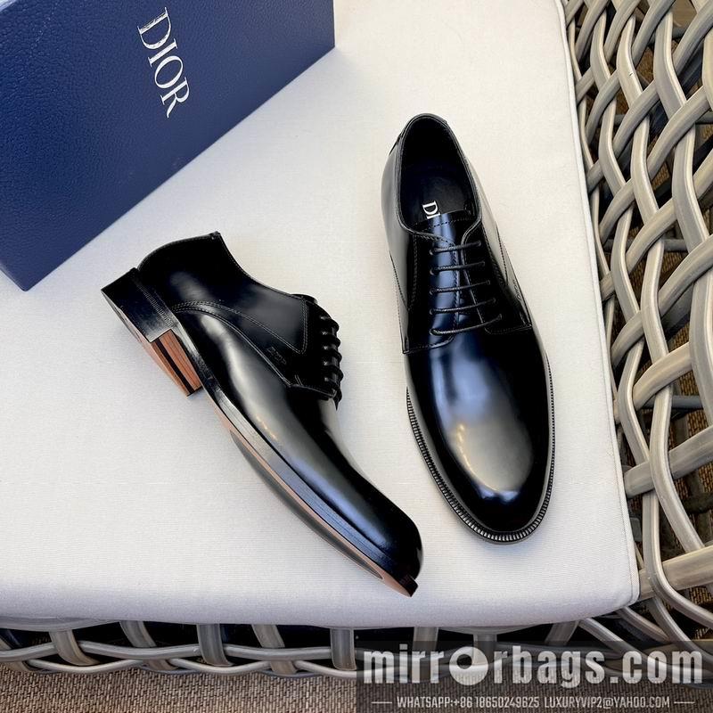 Dior Shoes sz39-44 hnm0159