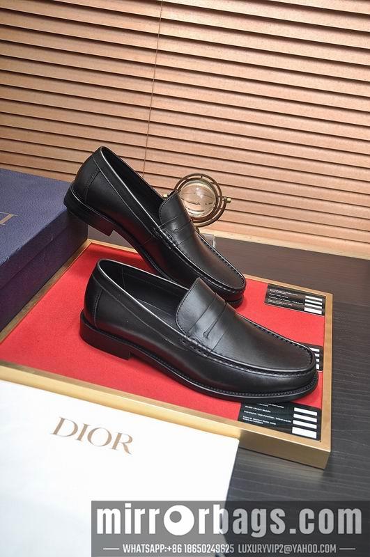 Dior Shoes sz38-44 hnh0324