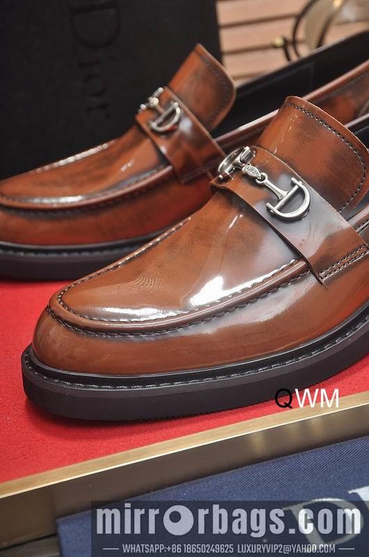 Dior Shoes sz38-45 WM1104