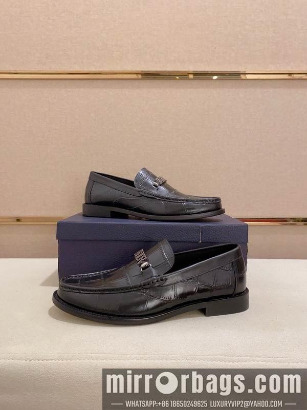 Dior Shoes sz38-45 hnh0311