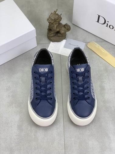 Dior Shoes sz38-46 mnh0702