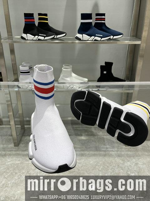Balenciaga Shoes SZ 38-44 22301270-1 2colors