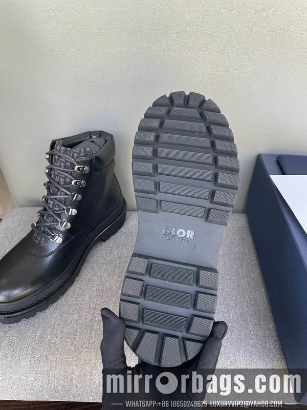 Dior Shoes sz38-45 hnm0127