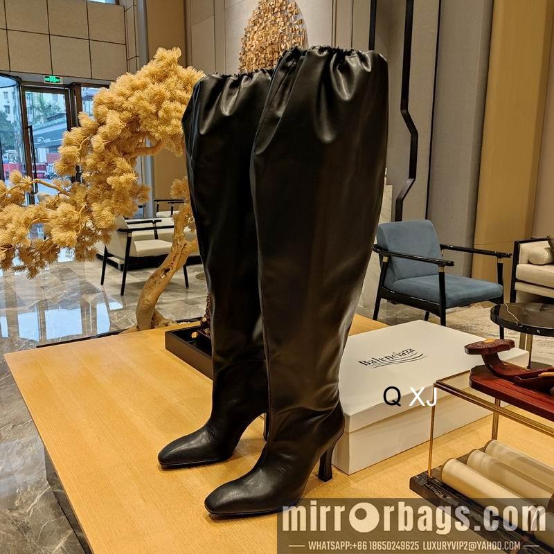 Balenciaga Shoes sz35-40 XJ0210