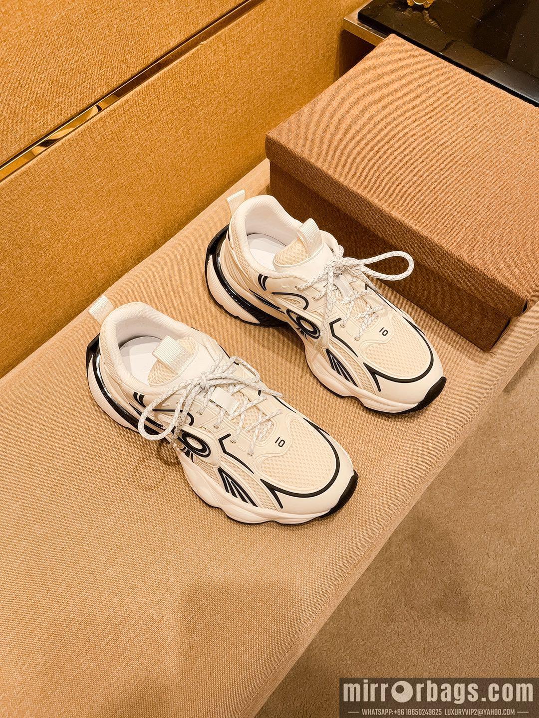 Balenciaga Shoes sz38-44 h0604