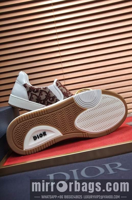 Dior Shoes sz38-44 1C h0513