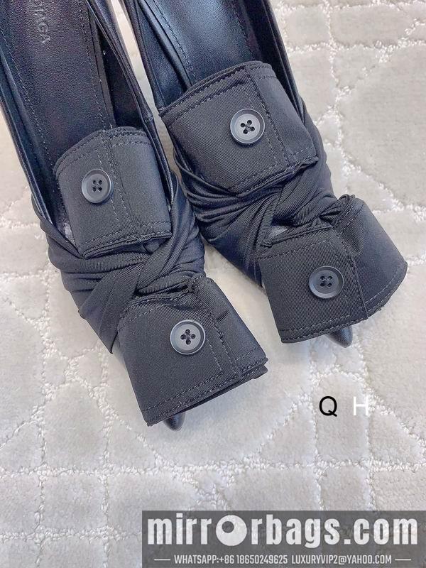 Balenciaga Shoes sz35-40 YH0901