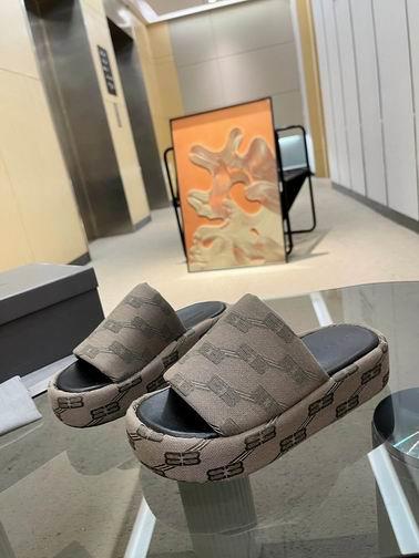 Balenciaga Shoes sz35-41 mnh0601