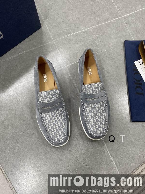 Dior Shoes sz38-45 4C TF0902