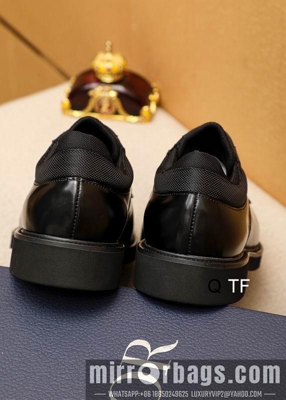Dior Shoes sz38-45 TF0202