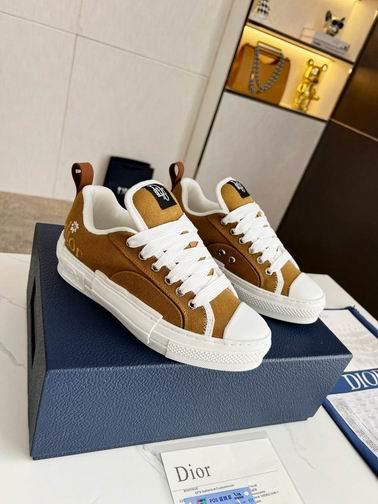Dior Shoes sz35-45 mnh0703