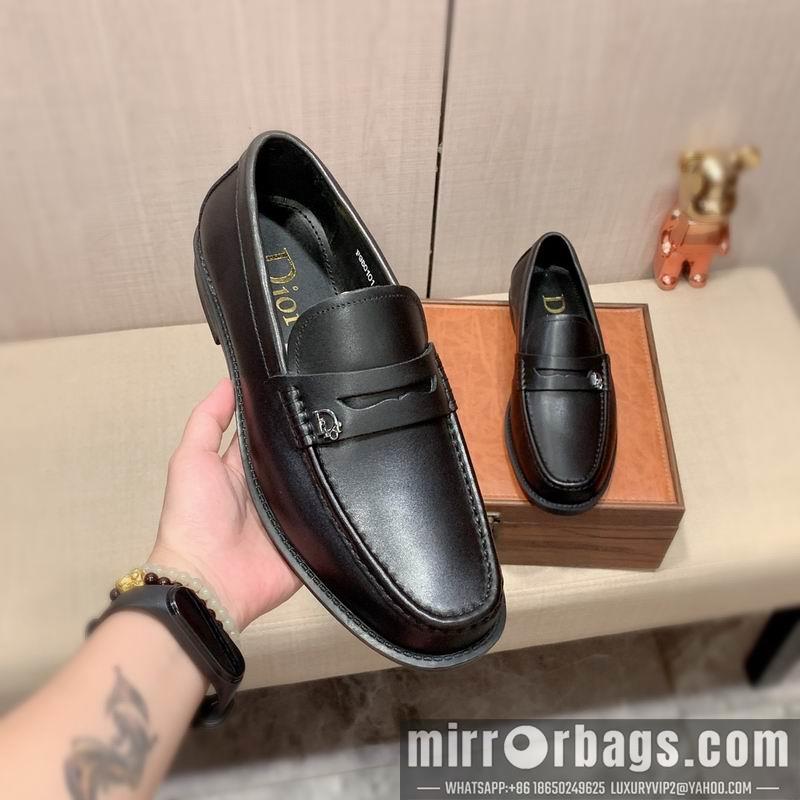 Dior Shoes sz38-44 mnw0353