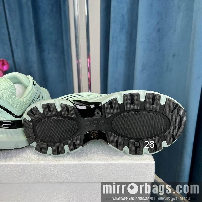 Dior Shoes sz35-44 L0902