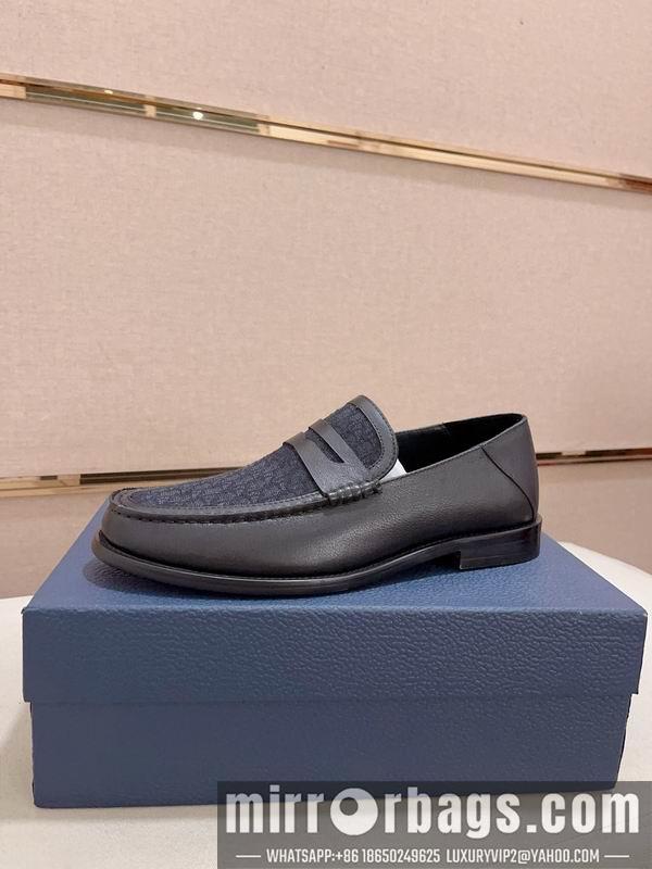 Dior Shoes sz38-45 hnh0308