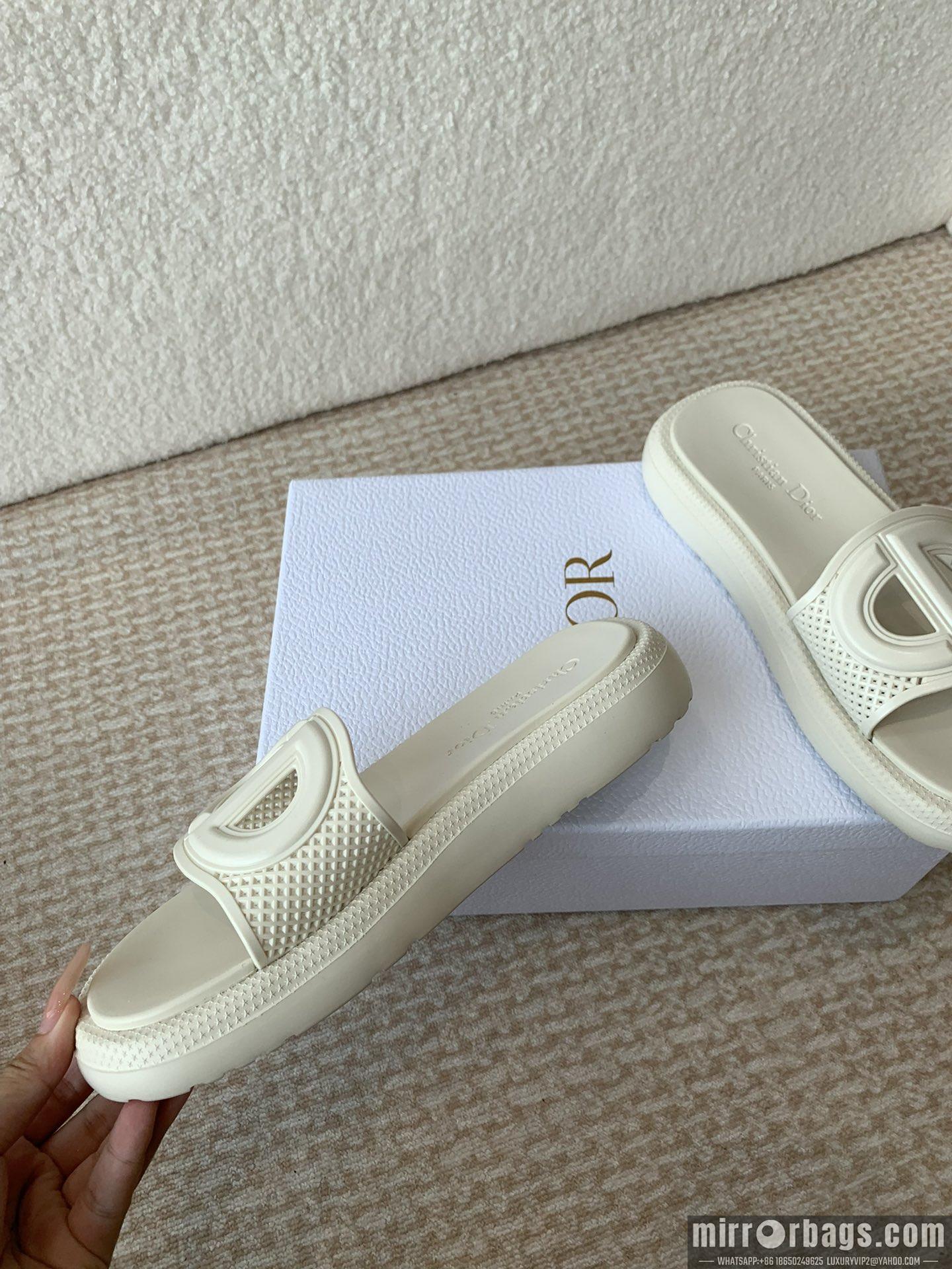 Dior Shoes sz35-41 h0701
