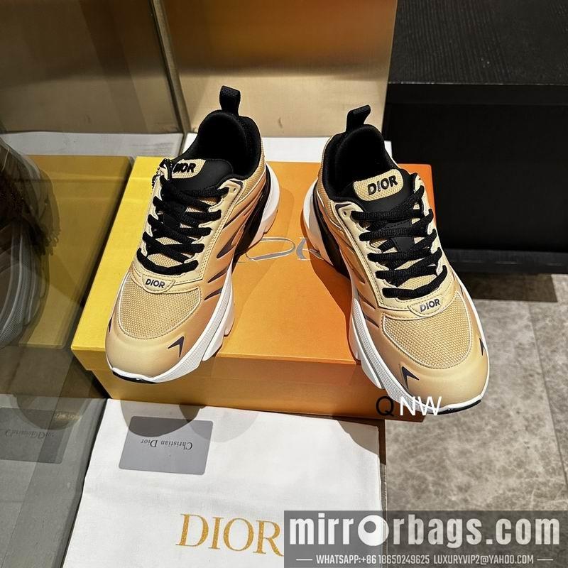 Dior Shoes sz35-45 NW1201