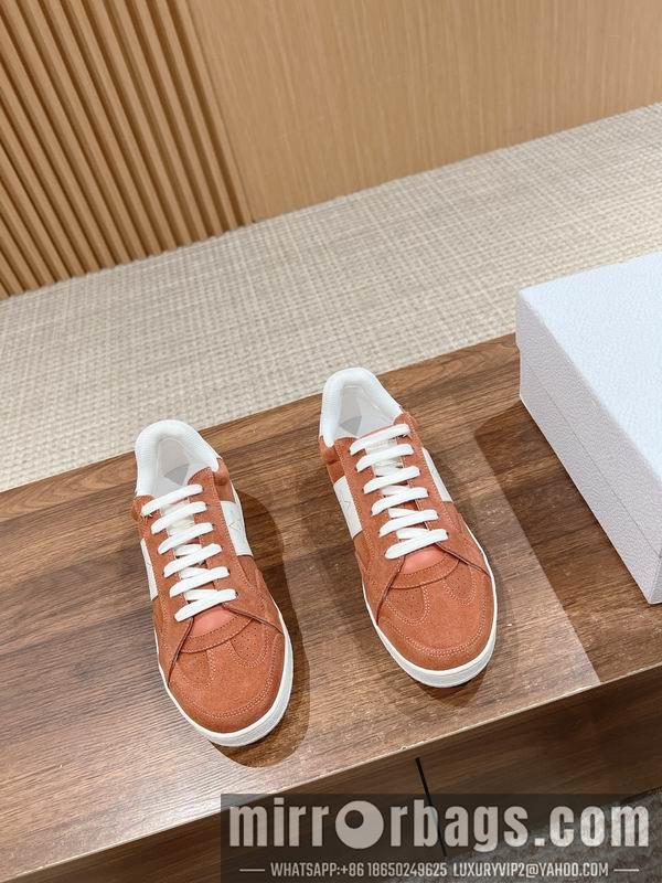 Dior Shoes sz35-41 mnw0199
