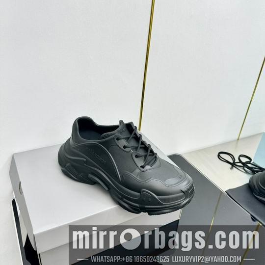 Balenciaga Shoes sz39-45 mnh0803