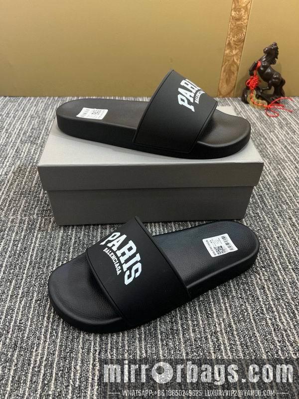 Balenciaga Shoes sz36-46 mnw0201