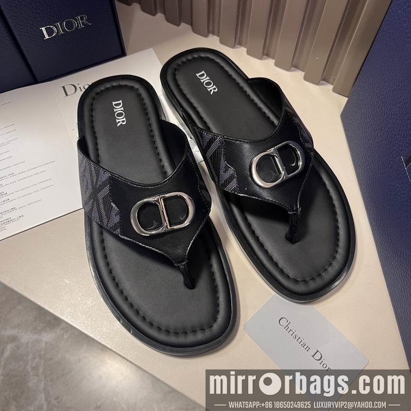 Dior Shoes sz38-46 mnw0324