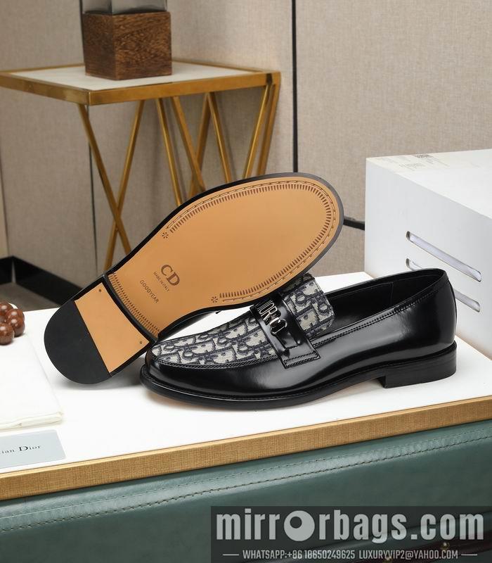 Dior Shoes sz38-46 mnw0206
