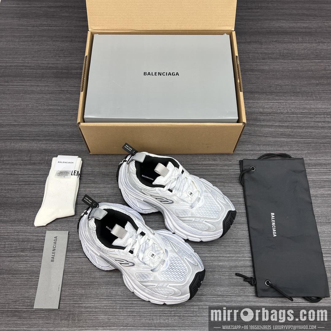 Balenciaga Shoes sz35-46 h1003