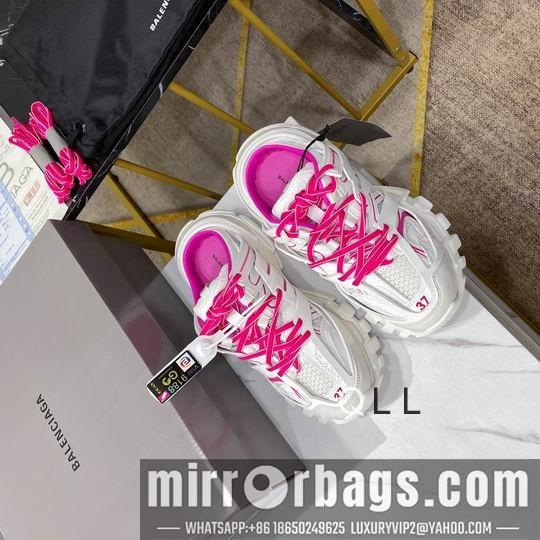 Balenciaga Shoes sz35-45 LL0203