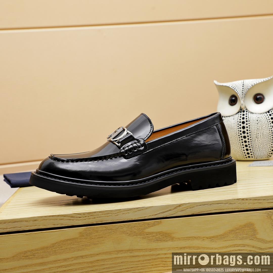 Dior Shoes sz38-45 hnh1204
