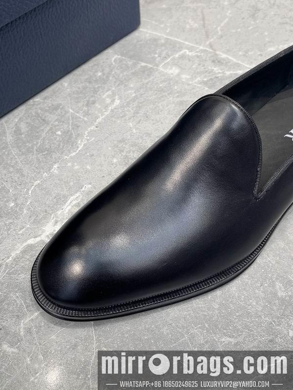 Dior Shoes sz39-44 hnm0131