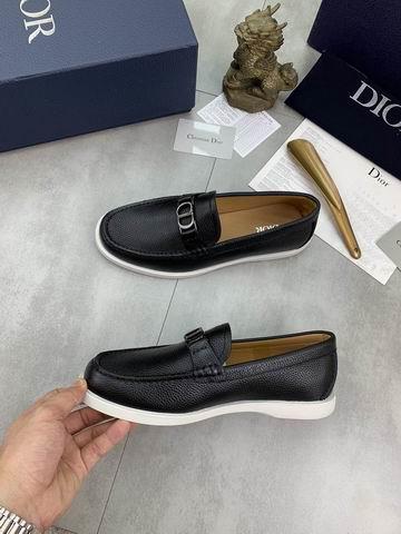 Dior Shoes sz38-45 mnh0513