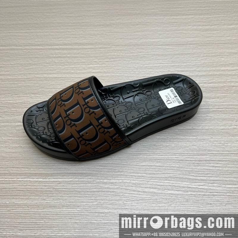 Dior Shoes sz36-45 mnw0310