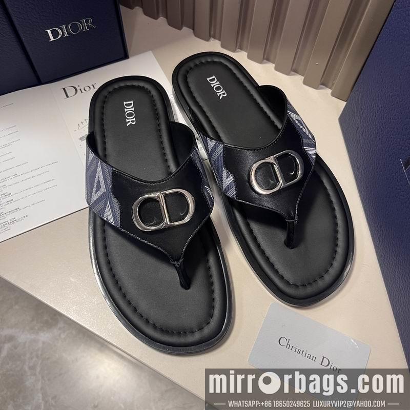 Dior Shoes sz38-46 mnw0324