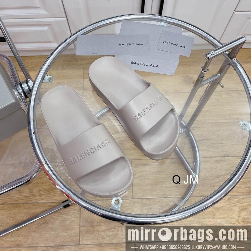 Balenciaga Shoes sz35-40 JM0402