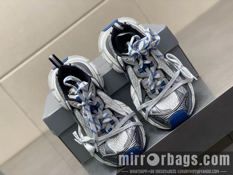 Balenciaga Shoes sz35-46 hnm0101