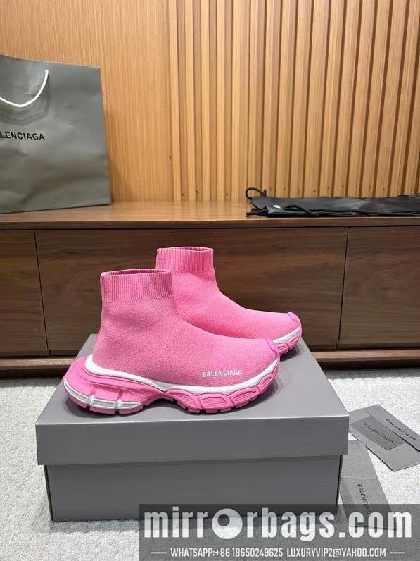 Balenciaga Shoes sz35-45 hnm0101