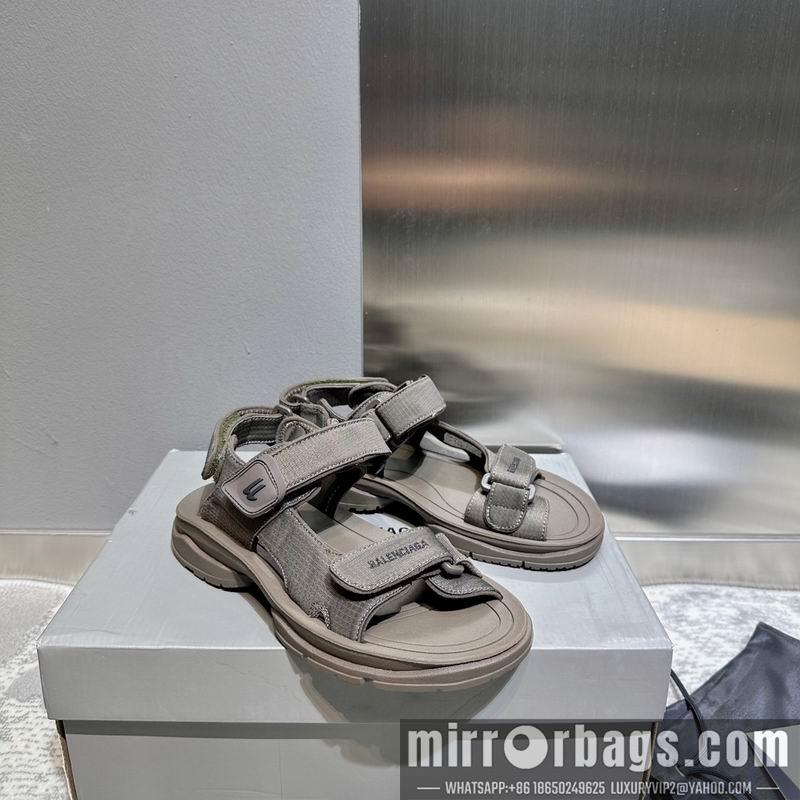 Balenciaga Shoes sz35-40 mnw0301