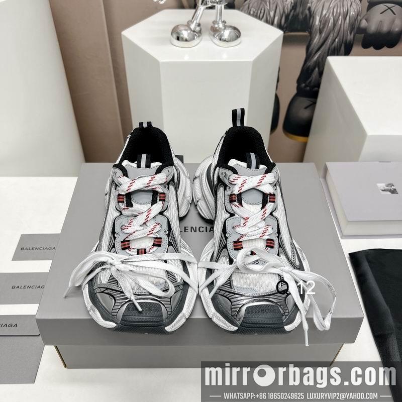 Balenciaga Shoes sz35-40 6C J0802