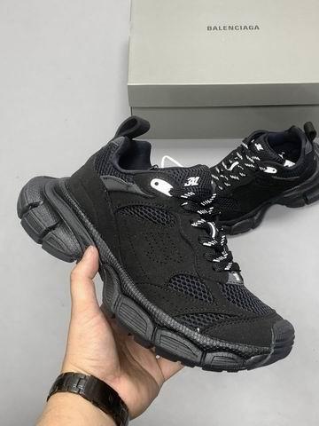 Balenciaga Shoes sz35-46 hnh0811
