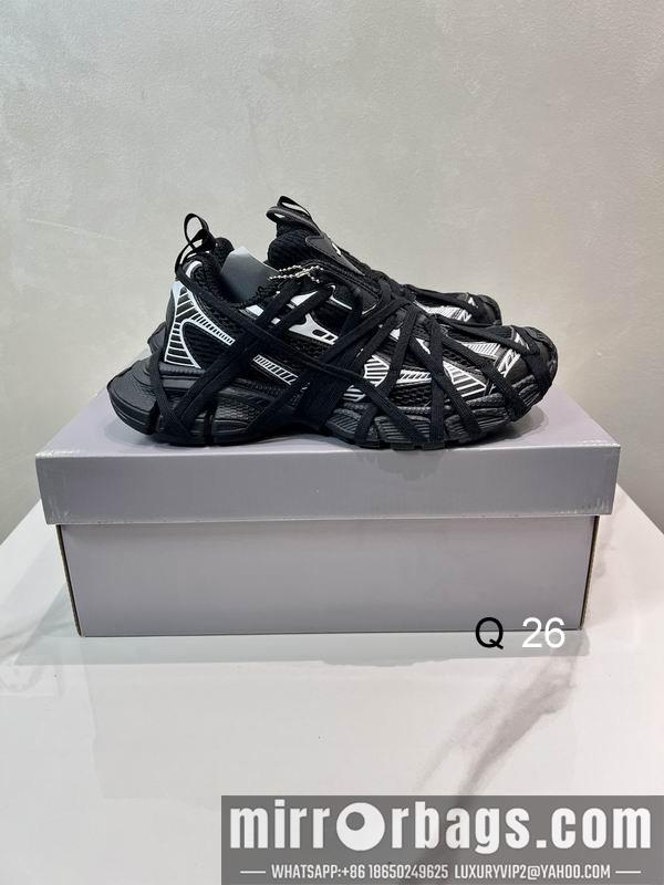 Balenciaga Shoes sz35-45 L1201