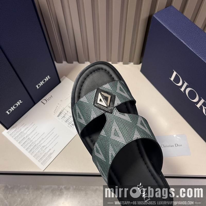 Dior Shoes sz38-46 mnw0327